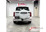GWM TAnk 500 2026 V6